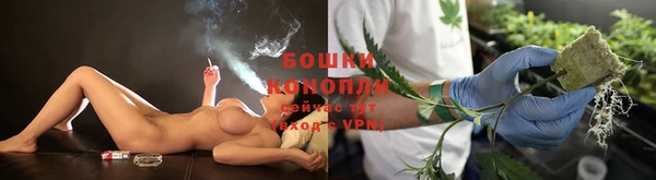 apvp Нязепетровск