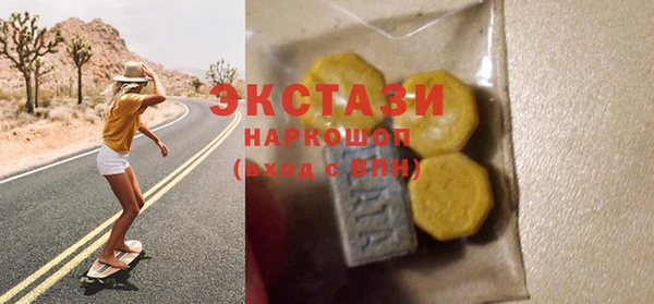 дживик Няндома