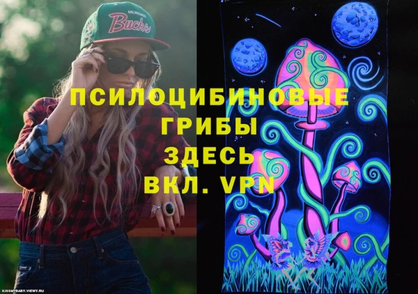 MDMA Абаза